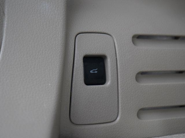 used 2014 Lincoln MKX car, priced at $14,699