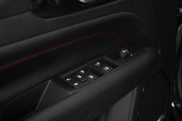 used 2022 Jeep Compass car, priced at $24,998