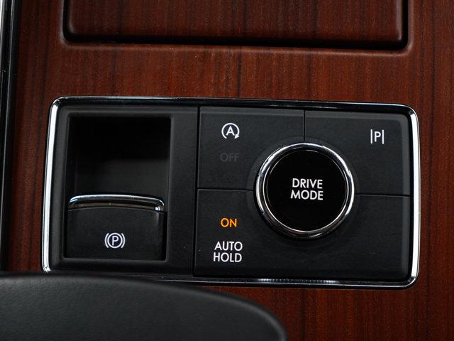 used 2023 Lincoln Navigator L car, priced at $64,599