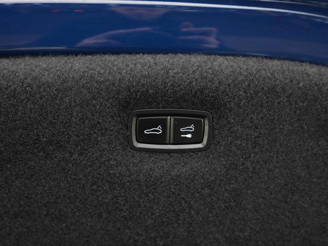 used 2023 Audi e-tron GT car, priced at $49,999