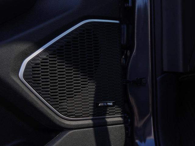 new 2025 Jeep Grand Cherokee 4xe car, priced at $54,999
