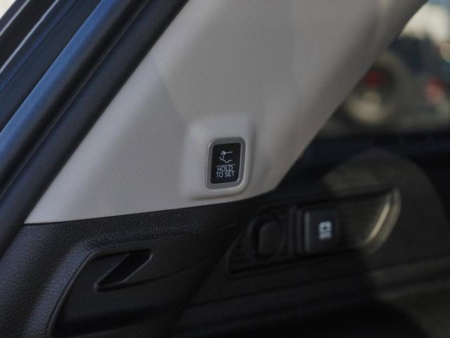new 2025 Jeep Grand Cherokee 4xe car, priced at $54,999
