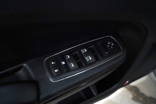 used 2016 Chrysler 300 car, priced at $11,998