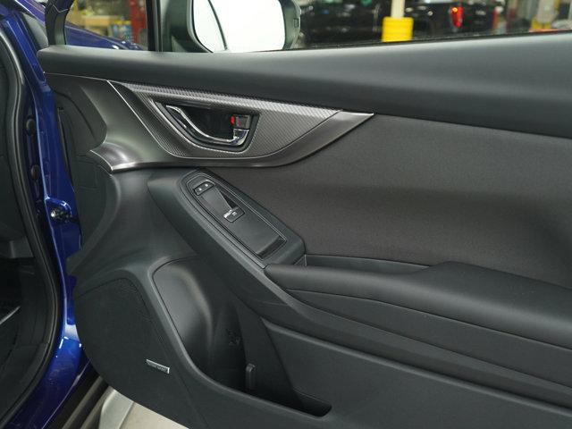 used 2023 Subaru WRX car, priced at $29,998