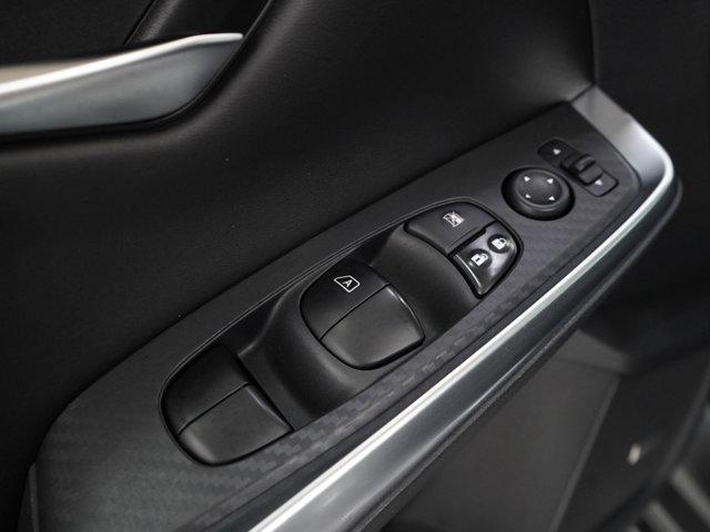 used 2020 Nissan Sentra car, priced at $16,299