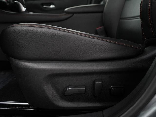 used 2020 Nissan Sentra car, priced at $16,299