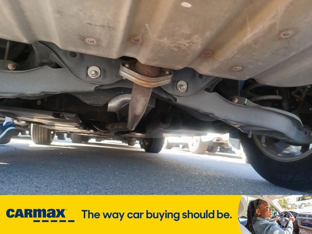 used 2014 Mazda CX-5 car, priced at $14,998