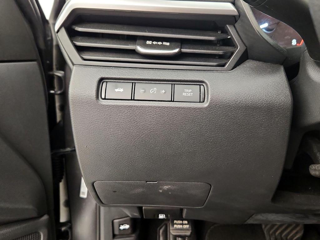 used 2022 Nissan Altima car, priced at $18,998