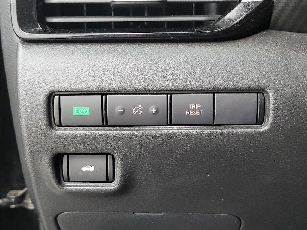 used 2022 Nissan Sentra car, priced at $18,998