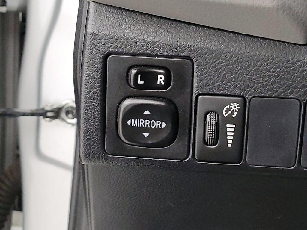 used 2016 Toyota Corolla car, priced at $16,998