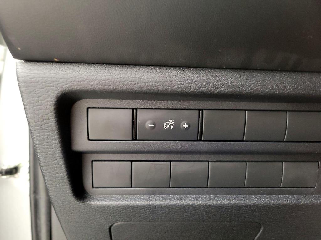 used 2023 Mitsubishi Outlander car, priced at $25,998