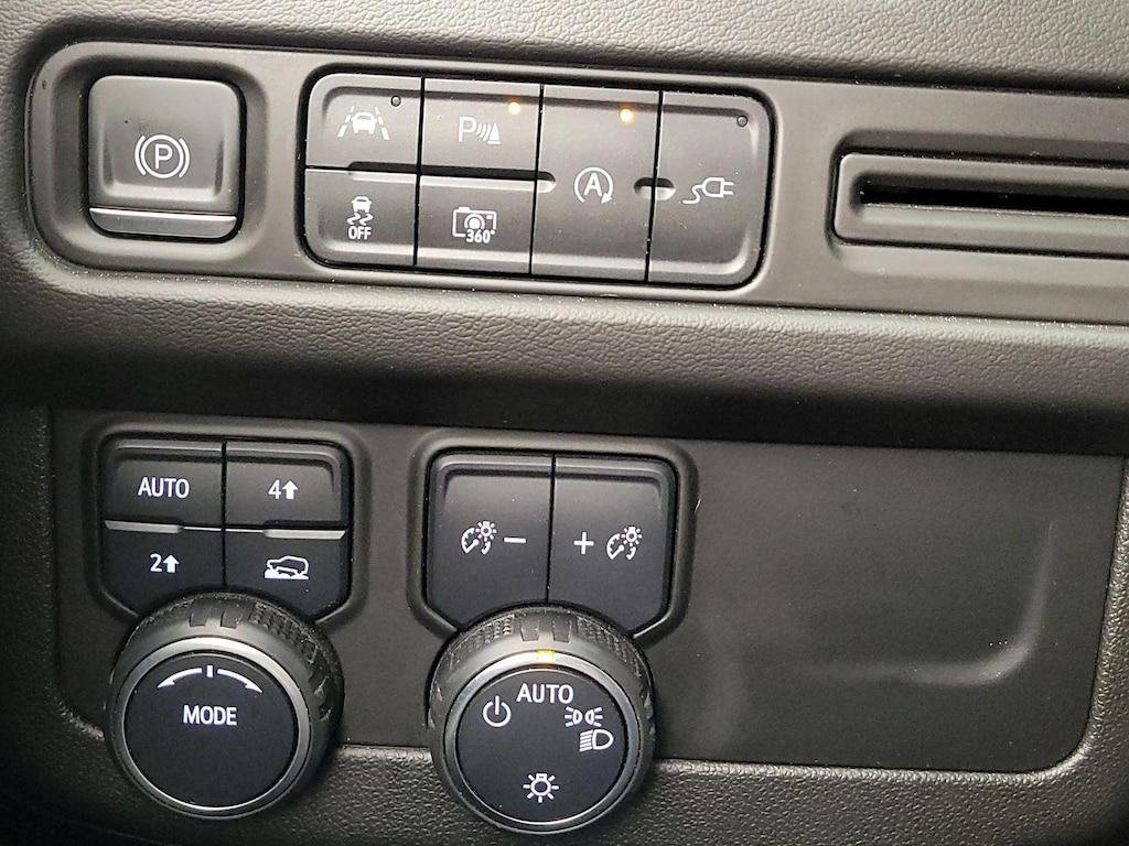 used 2022 Chevrolet Tahoe car, priced at $57,998