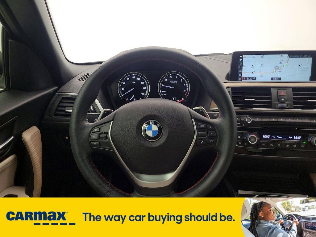 used 2018 BMW 230 car, priced at $25,998