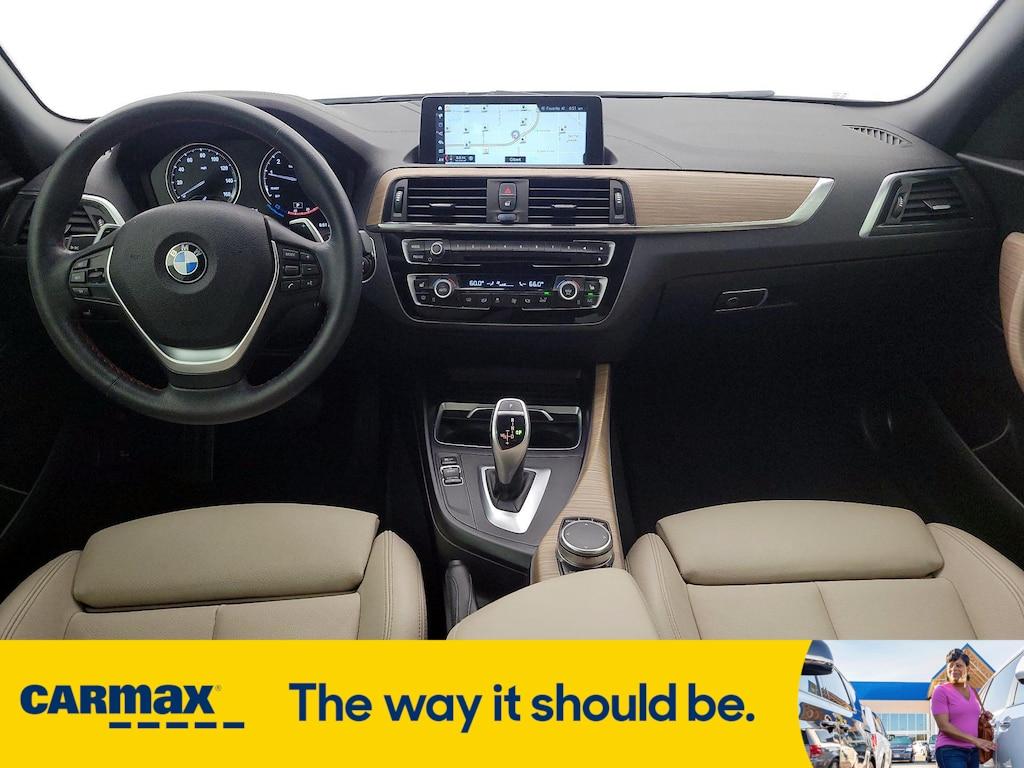 used 2018 BMW 230 car, priced at $25,998