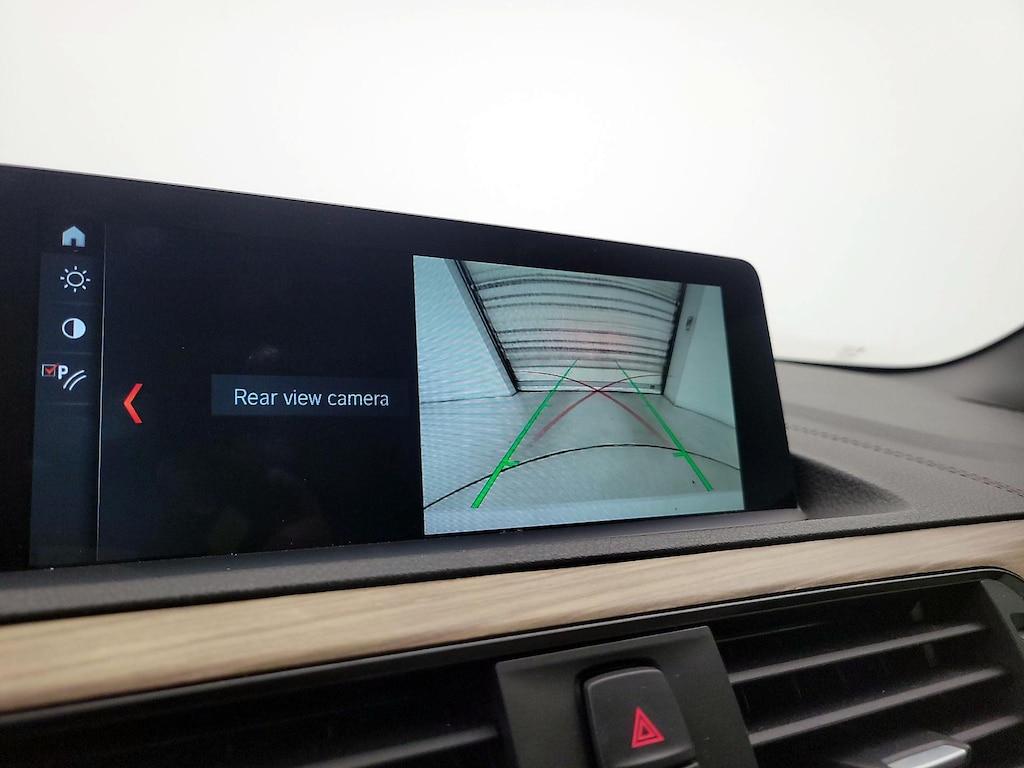 used 2018 BMW 230 car, priced at $25,998