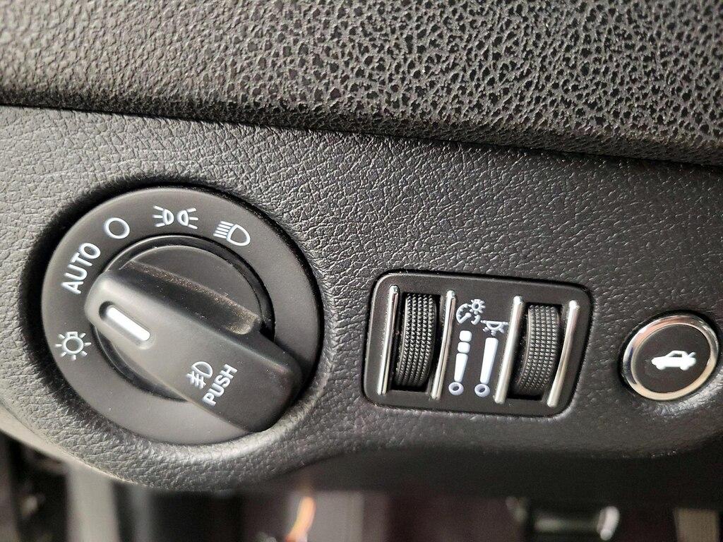 used 2018 Dodge Charger car, priced at $24,998