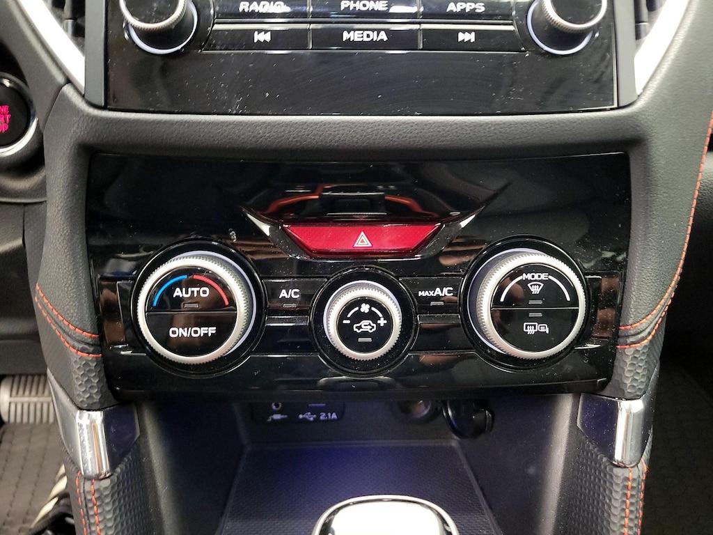 used 2019 Subaru Forester car, priced at $22,998