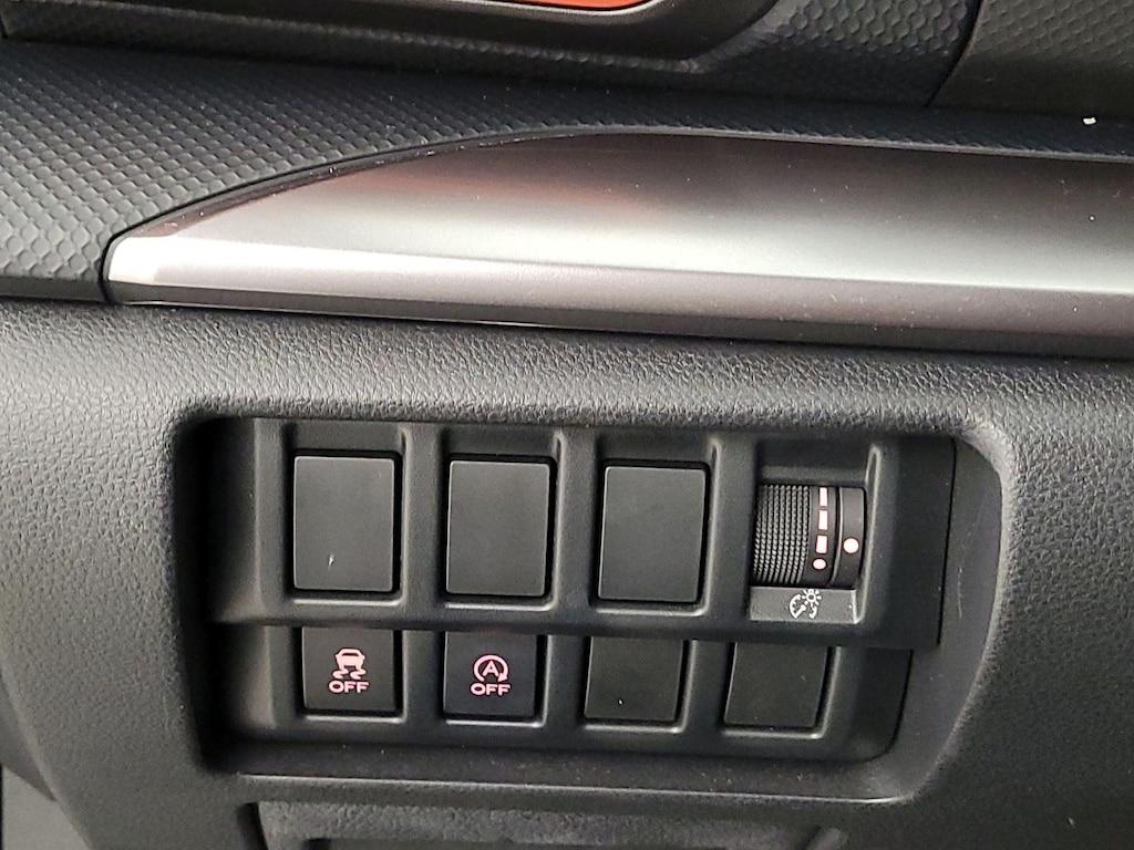 used 2019 Subaru Forester car, priced at $22,998