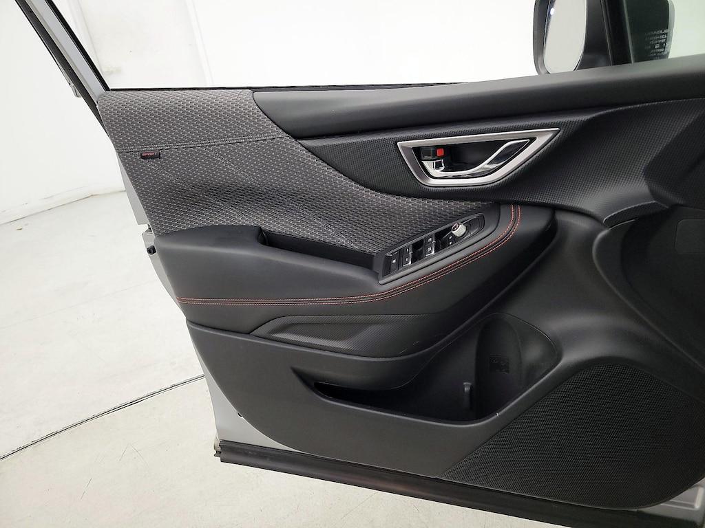 used 2019 Subaru Forester car, priced at $22,998