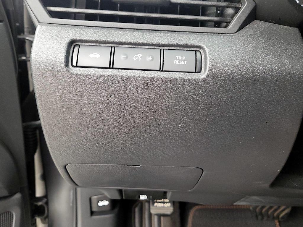 used 2023 Nissan Altima car, priced at $21,998