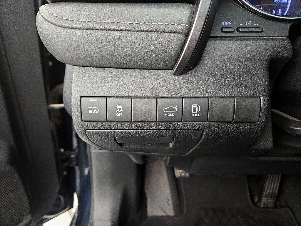 used 2020 Toyota Camry car, priced at $21,998