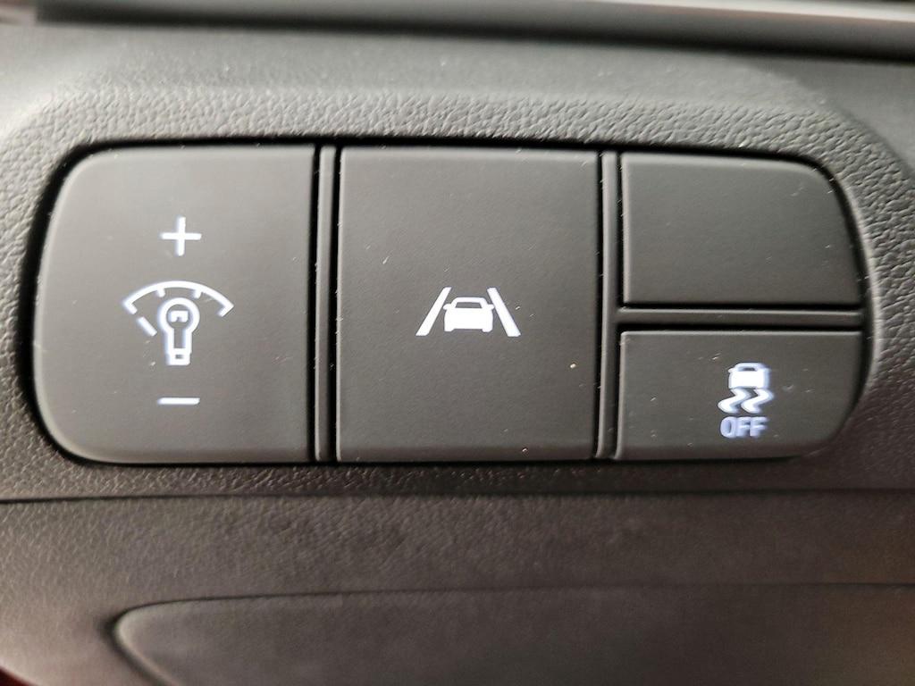 used 2021 Hyundai Elantra car, priced at $19,998