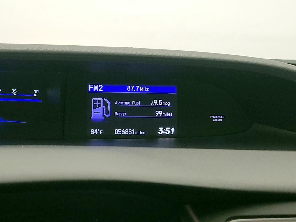 used 2014 Honda Civic car, priced at $16,998