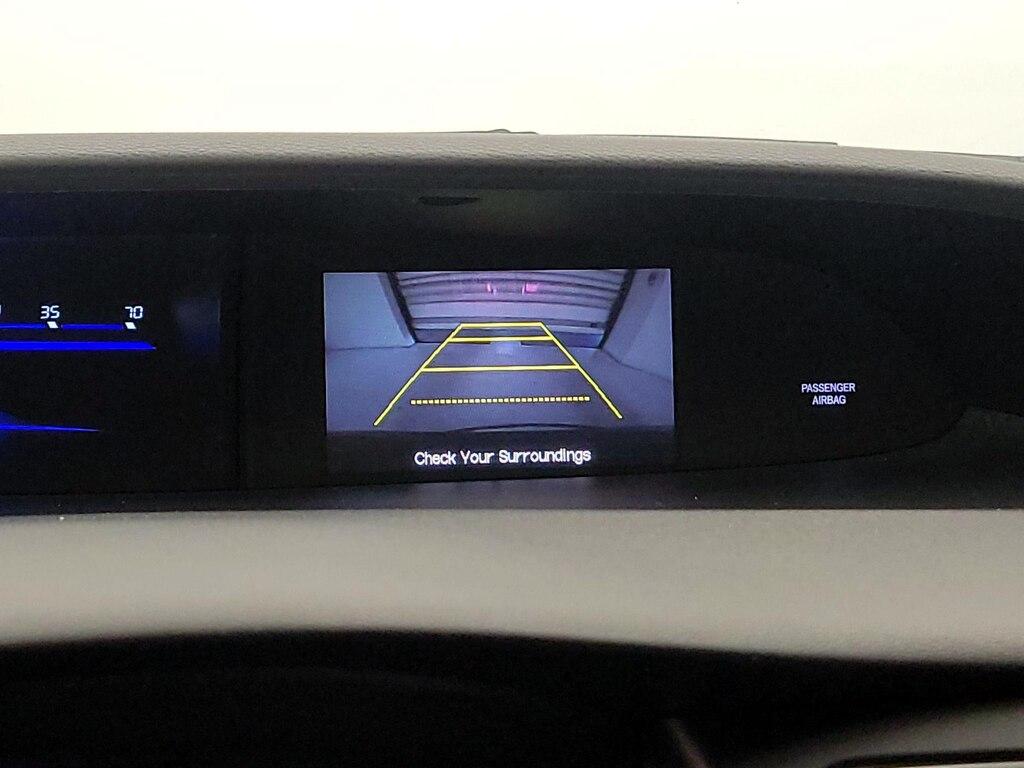 used 2014 Honda Civic car, priced at $16,998