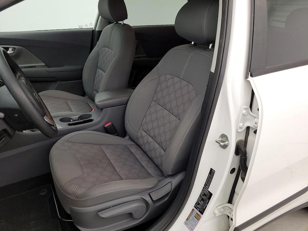used 2019 Kia Niro car, priced at $16,998