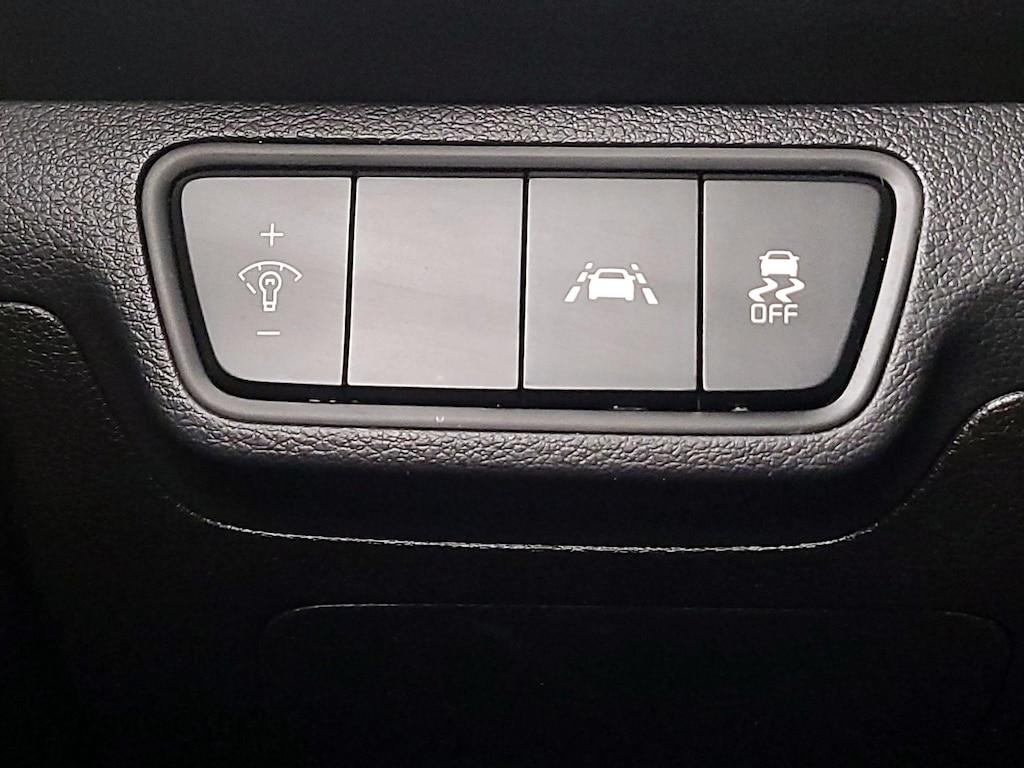 used 2019 Kia Forte car, priced at $13,998
