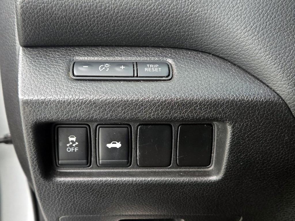 used 2014 Nissan Altima car, priced at $10,599