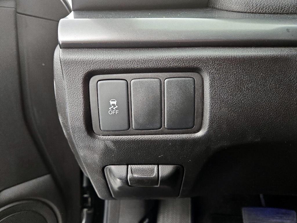 used 2014 Acura TSX car, priced at $14,998