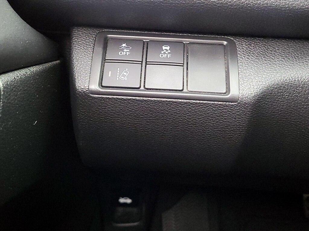 used 2020 Honda Civic car, priced at $21,998