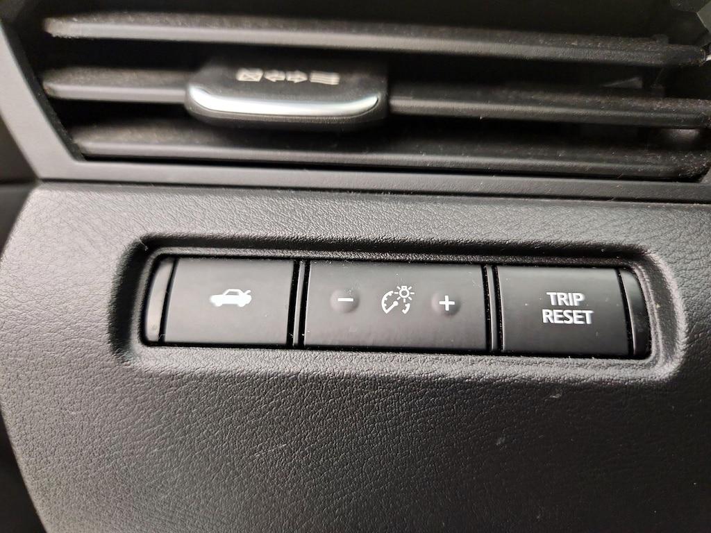 used 2020 Nissan Altima car, priced at $19,998