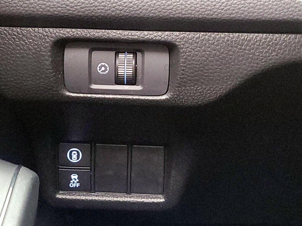 used 2022 Honda Civic car, priced at $24,998