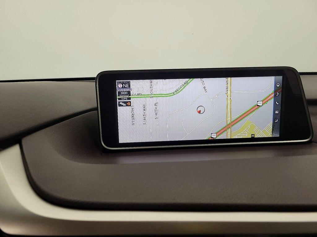 used 2017 Lexus RX 350 car, priced at $27,998