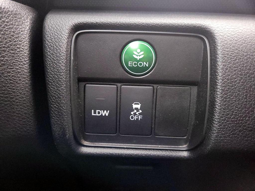used 2014 Honda Accord car, priced at $13,998
