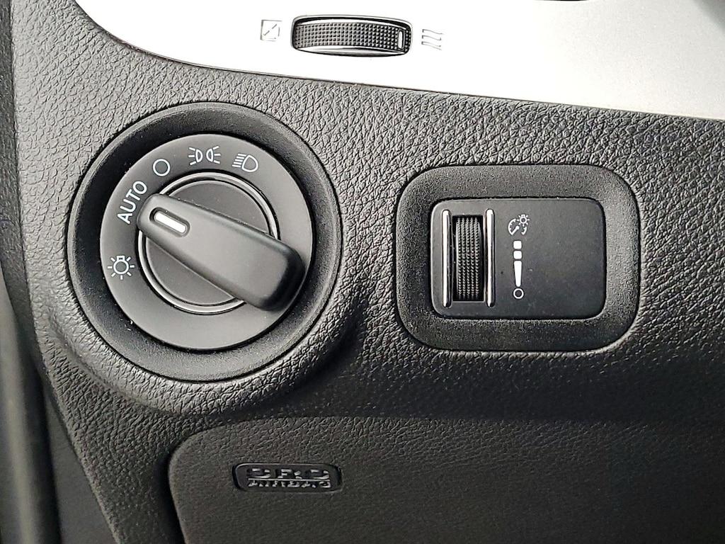 used 2016 Dodge Journey car, priced at $14,998