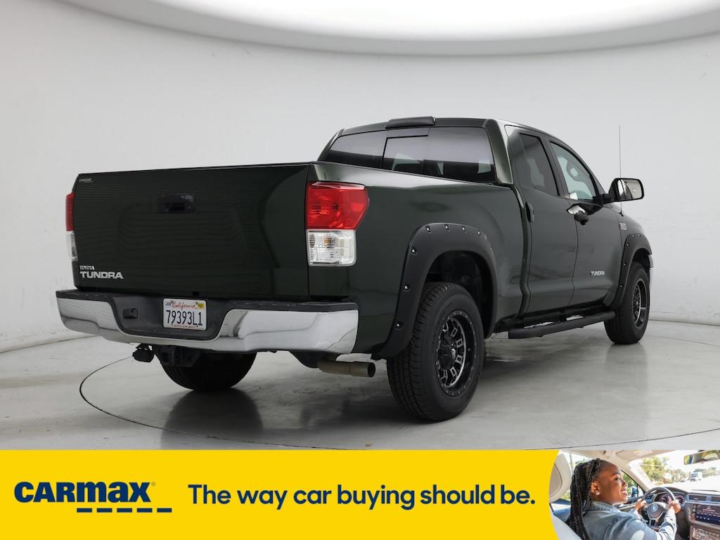 used 2013 Toyota Tundra car, priced at $22,998