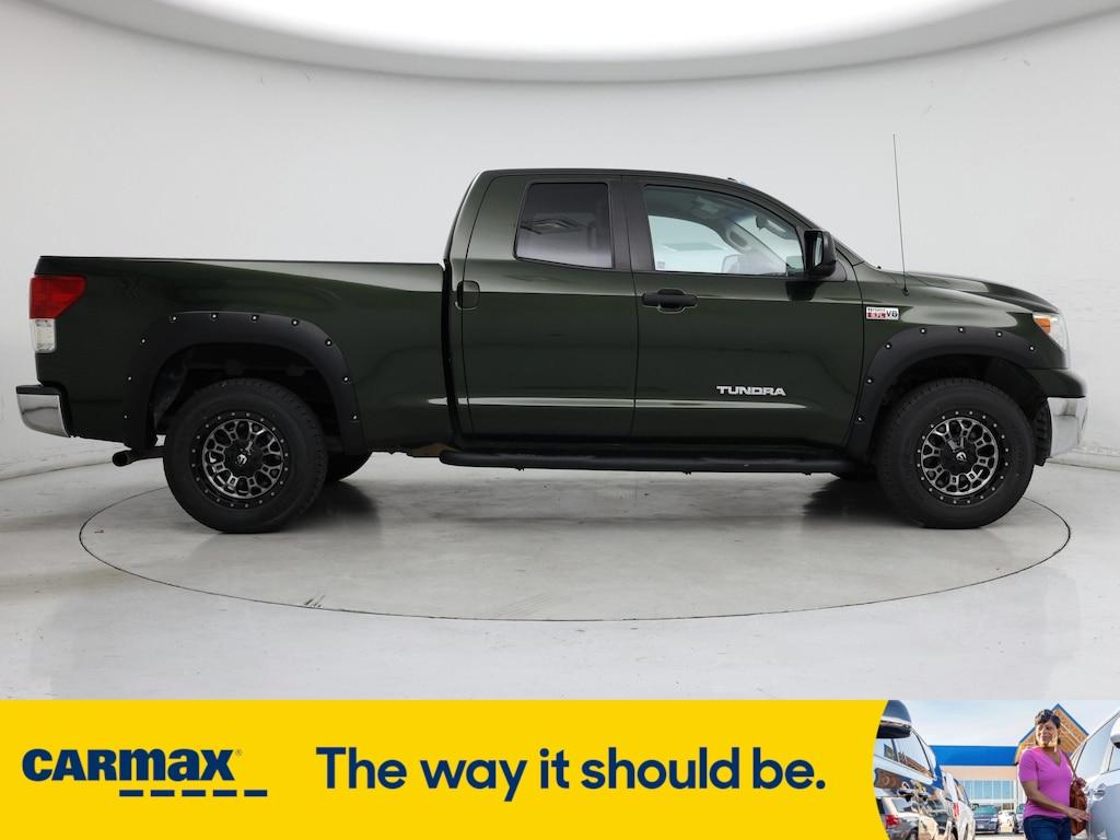 used 2013 Toyota Tundra car, priced at $22,998