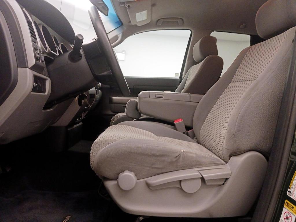 used 2013 Toyota Tundra car, priced at $22,998