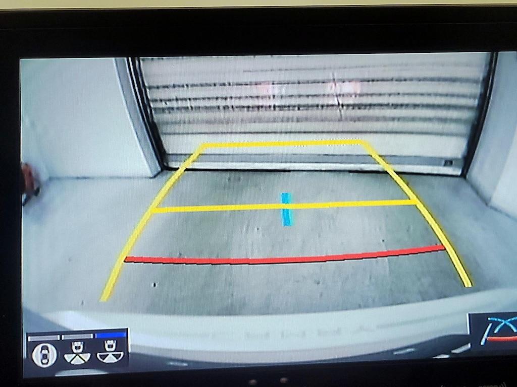 used 2022 Toyota Camry car, priced at $26,998