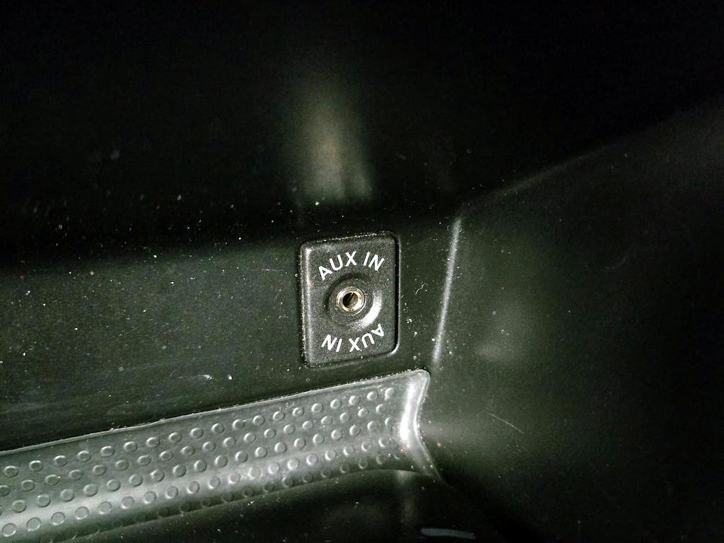 used 2014 Volkswagen Beetle car, priced at $15,998