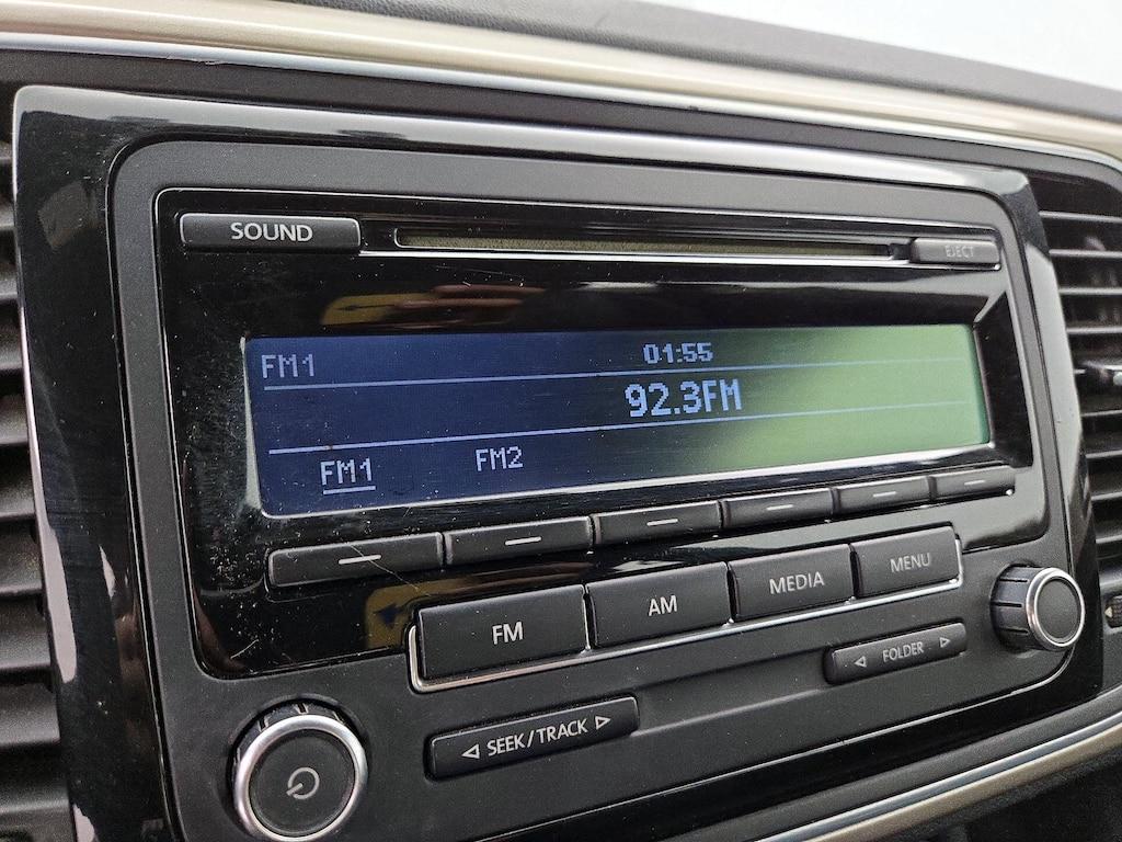 used 2014 Volkswagen Beetle car, priced at $15,998