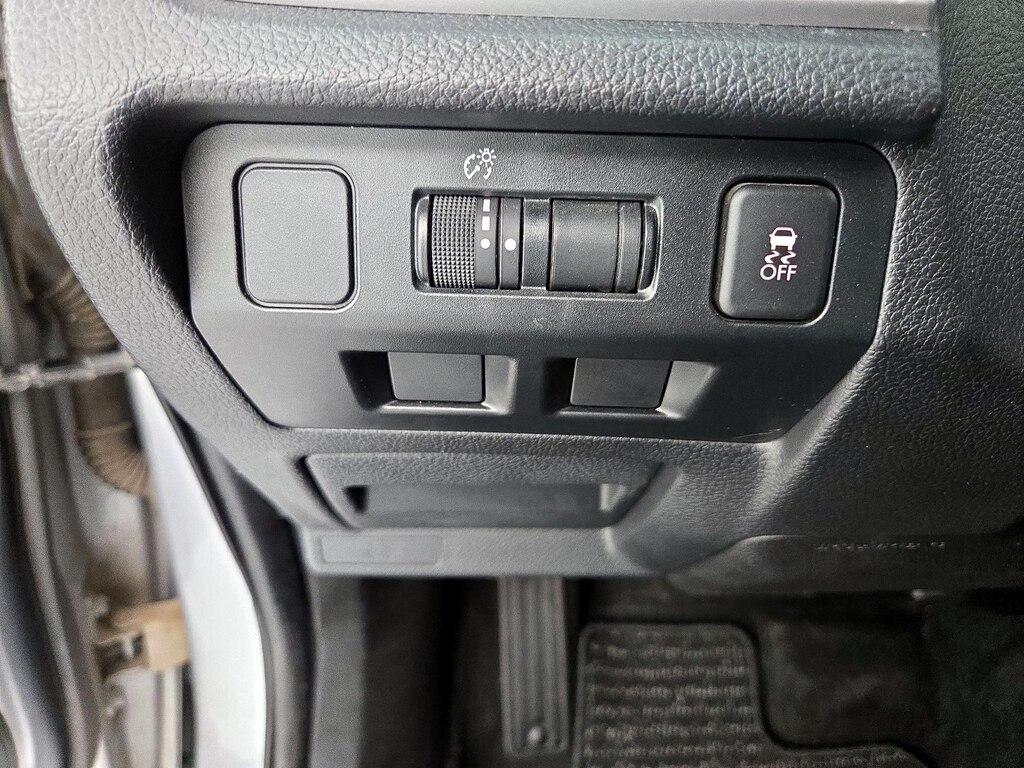 used 2018 Subaru Forester car, priced at $19,998