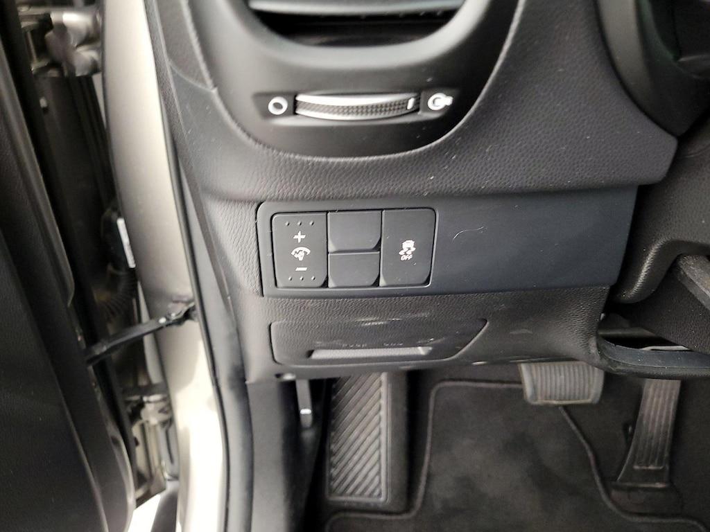 used 2014 Kia Soul car, priced at $13,599