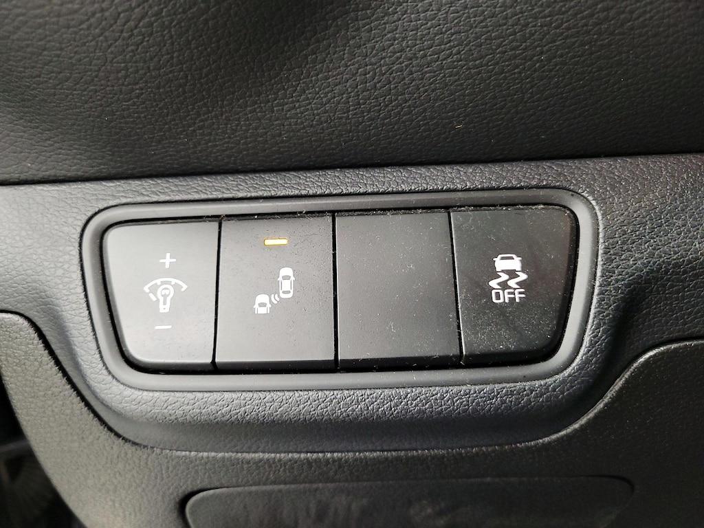 used 2023 Kia Forte car, priced at $18,998