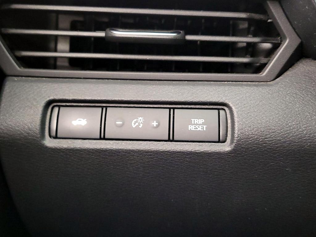 used 2021 Nissan Altima car, priced at $18,998