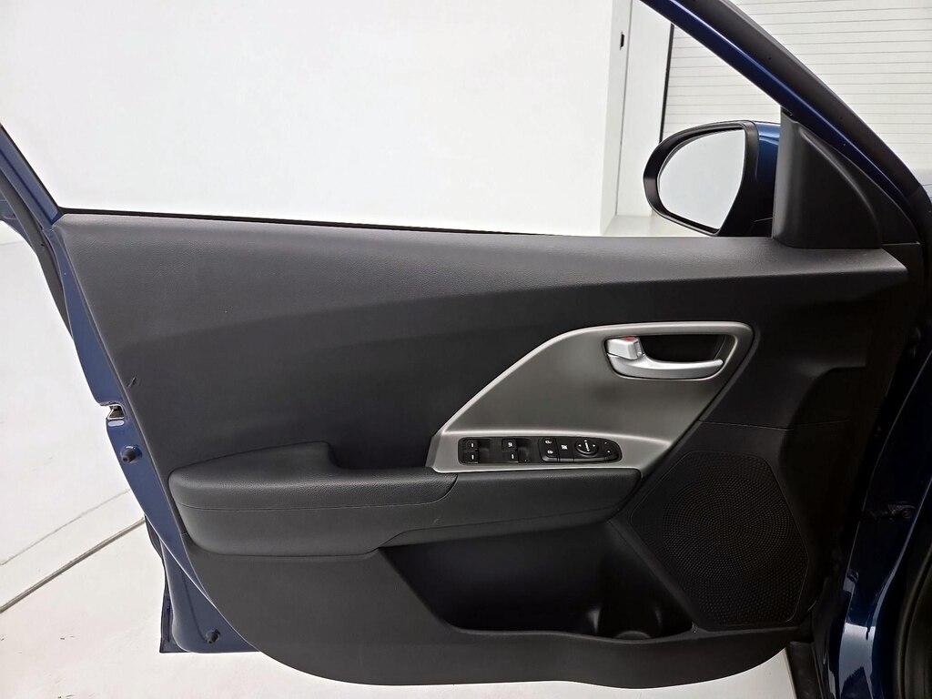 used 2019 Kia Niro car, priced at $14,998