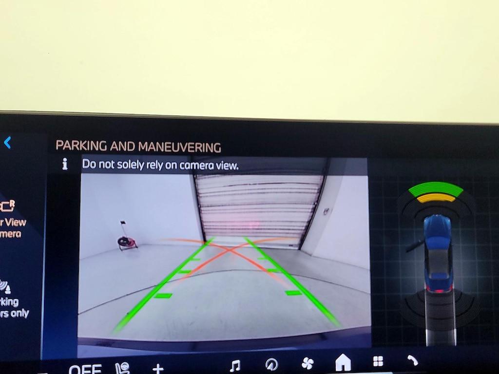 used 2025 BMW 430 car, priced at $52,998